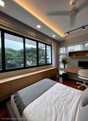 Clementi Park (D21), Condominium #571009791